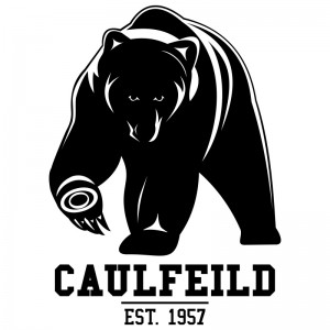 caulfield_bear_w_text_black