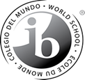 ib-world-school-logo-black-tonal_small