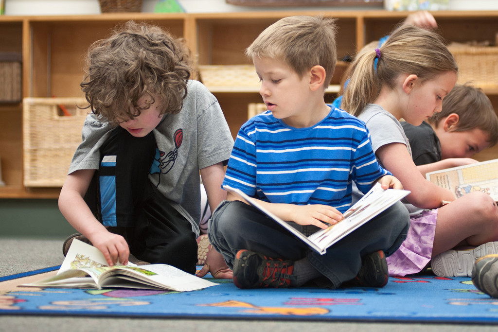 west-vancouver-schools-education-01-1024x683