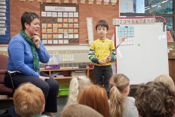 west-vancouver-schools-learning-01