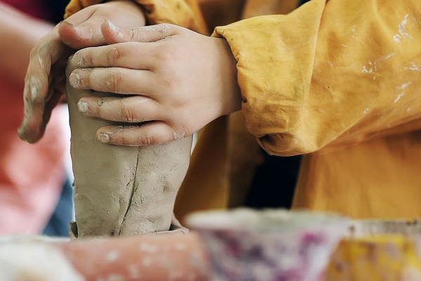 west-vancouver-schools-arts