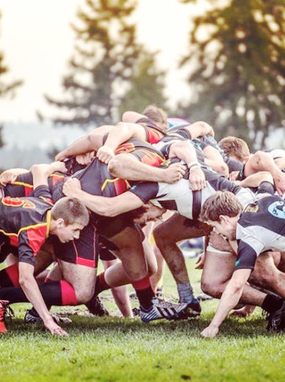 rugby-academy