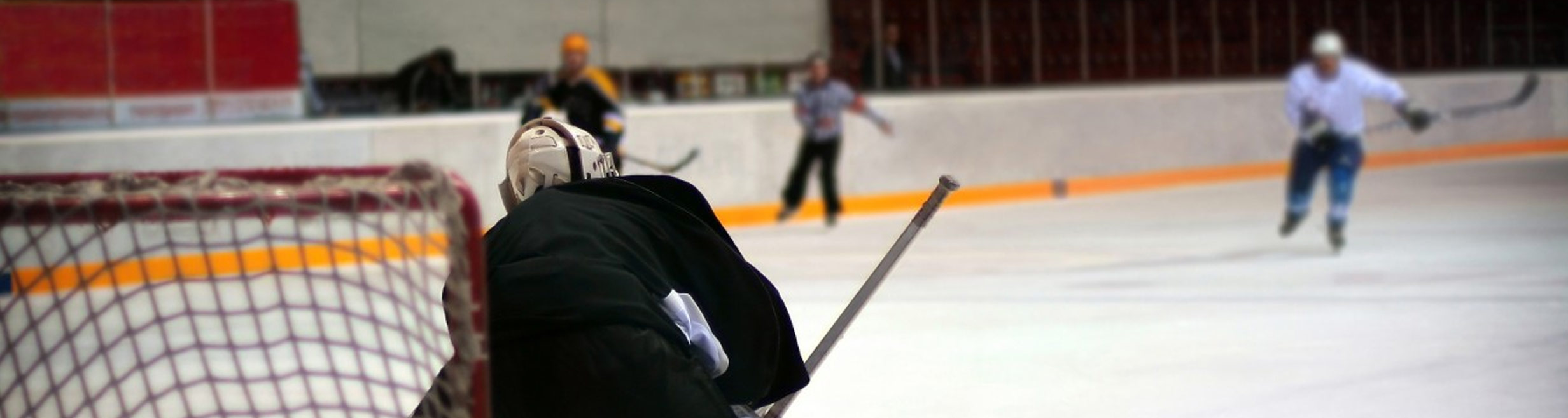 west-vancouver-hockey-academy-sentinel