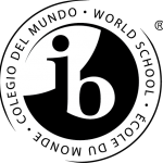 ib-world-school-logo-black-solid