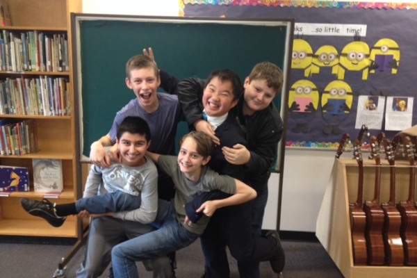 Scouncil2