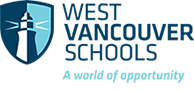WVSD_Logo_tagline2
