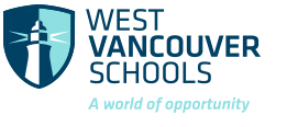 West-Vancouver-Schools-Logo_Web