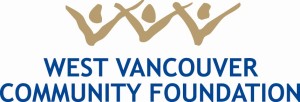 Logo - WVCF colour jpg