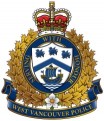 wv-police-logo