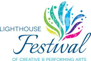 lighthouse-festival-logo