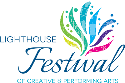 lighthouse-festival-logo