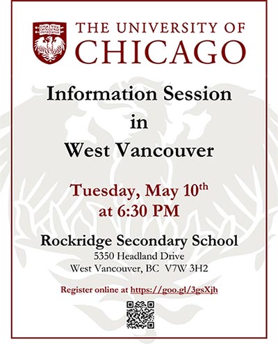 Info-Session-University-of-Chicago