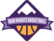 NewHeightsBasketball-logo