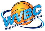 wvbc-logo