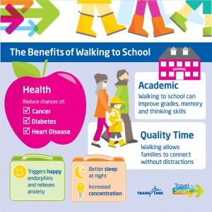 TransLink Walk to School Infographic Final
