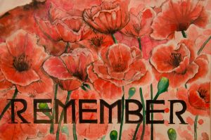 remembrance-day-art-2016-1-of-1