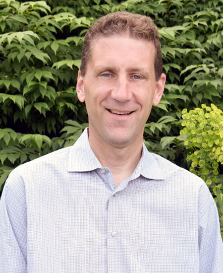 Chris Kennedy