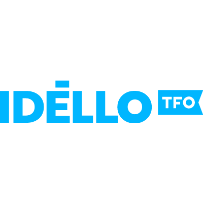 Idello