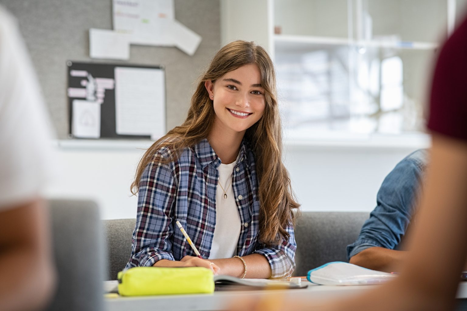 MicrosoftTeams-image
