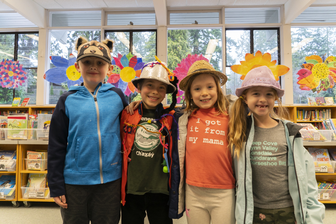 2023-2024-registrations