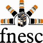 logo-fnesc