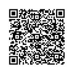 qr-code (2)
