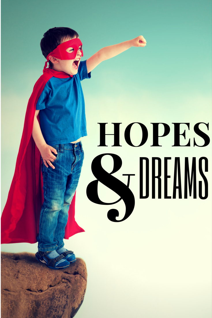 hopes-dreams-for-the-new-school-year-cypress-park-primary-school