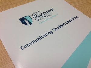 communicating-student-learning-2