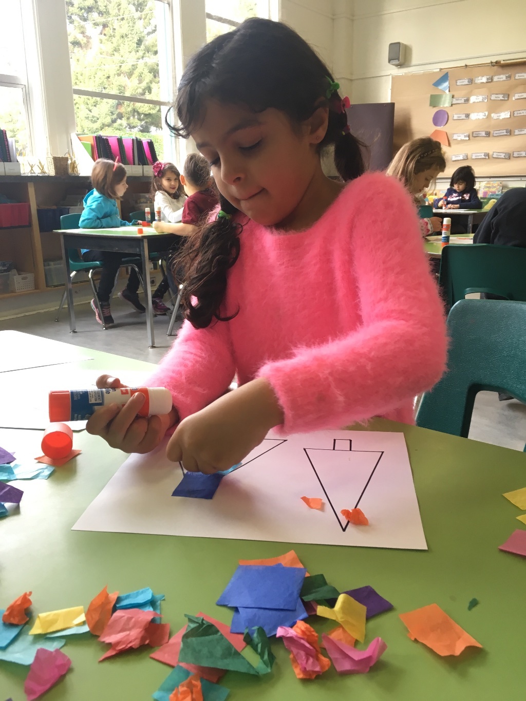 gallery-ecole-pauline-johnson