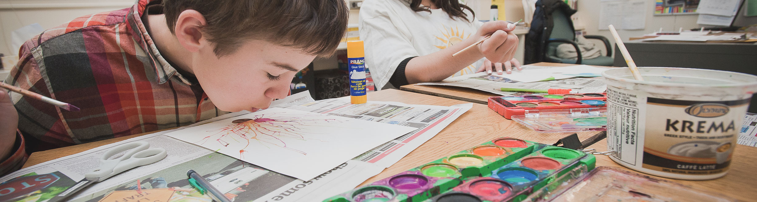 west-vancouver-schools-banner-2