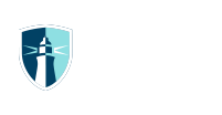 West vancouver Schools