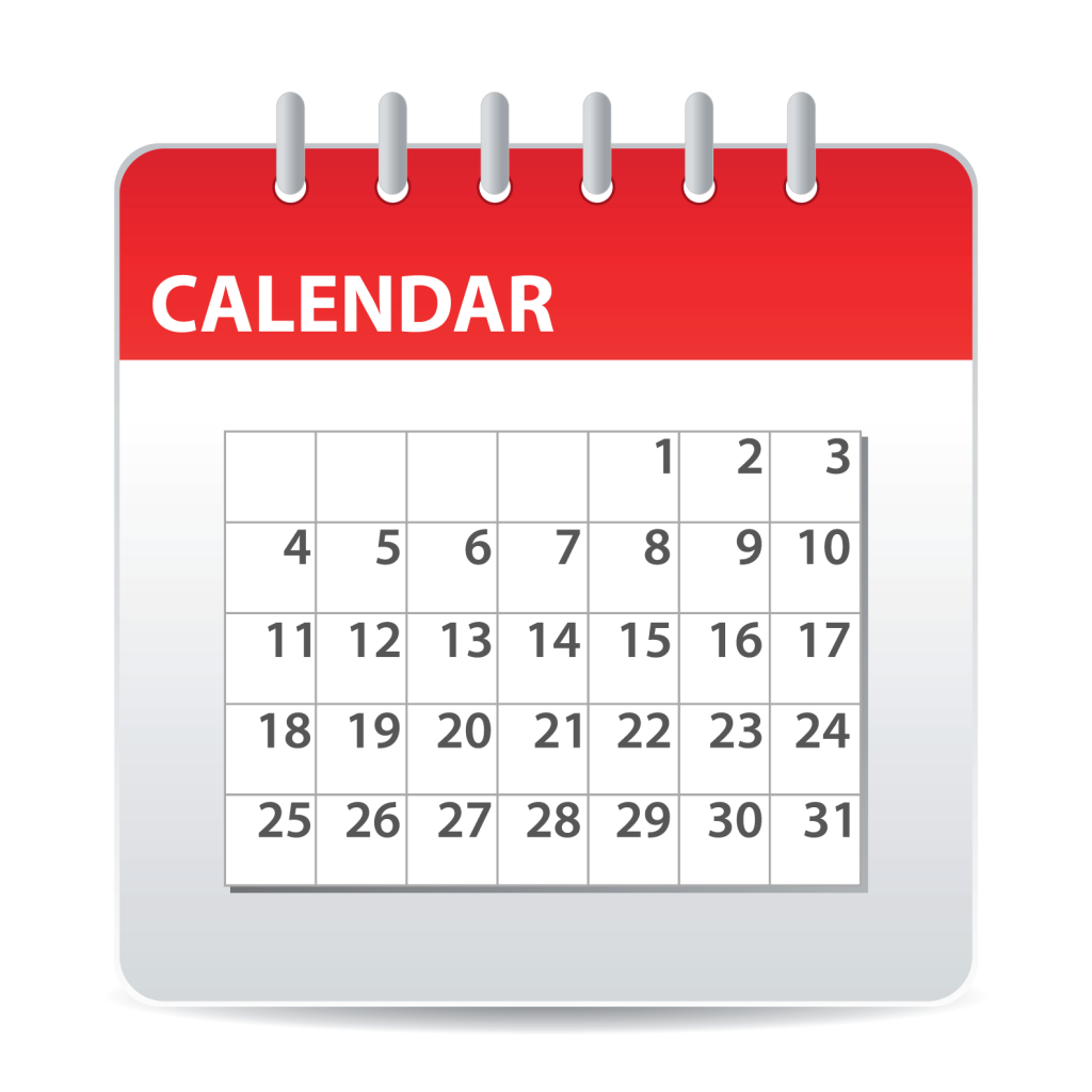 important-dates-2023-2024-irwin-park-elementary-school