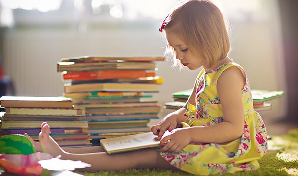 west-vancouver-library-reading-list-kindergarten