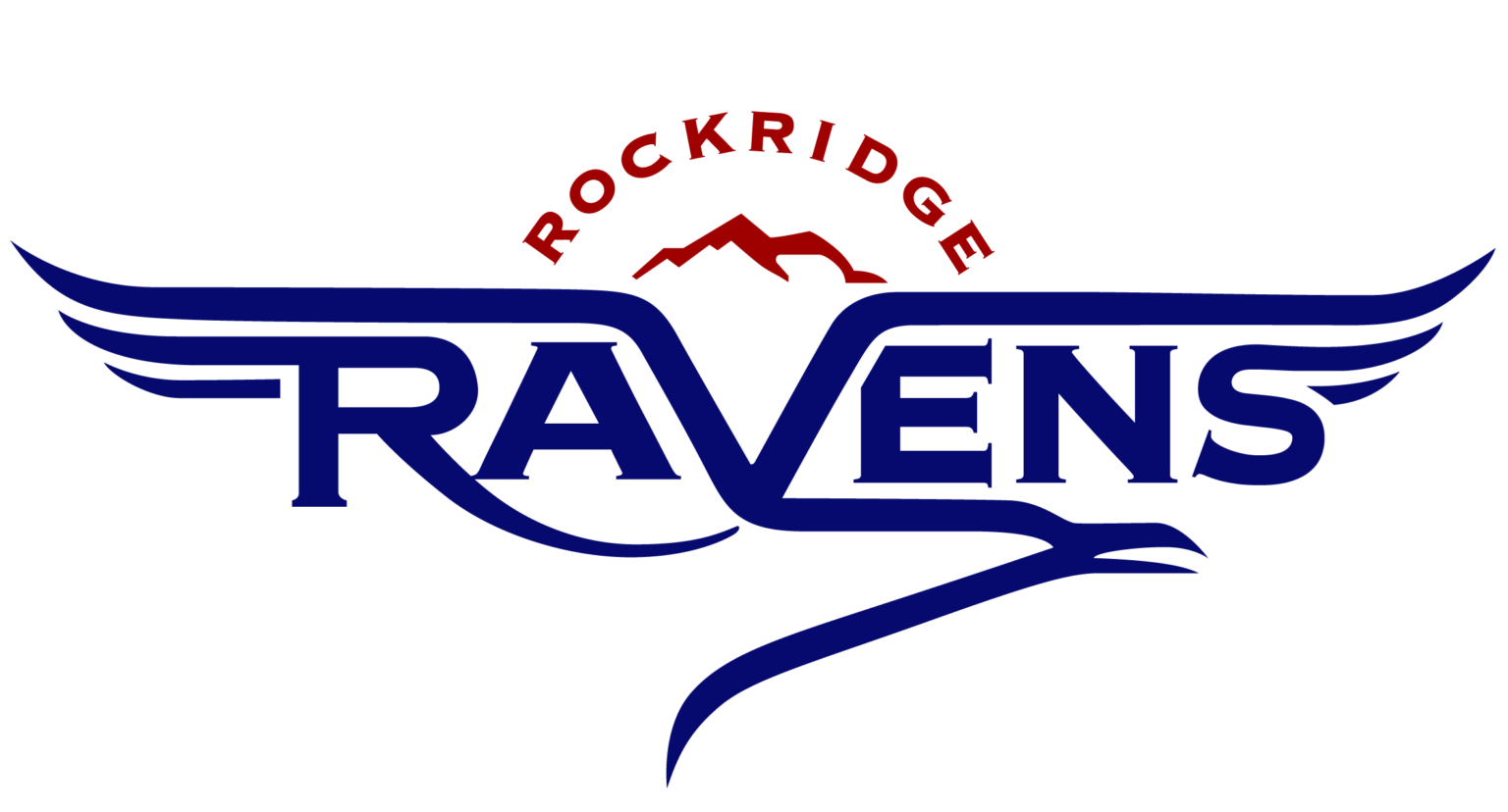 Schedules Rockridge Secondary School