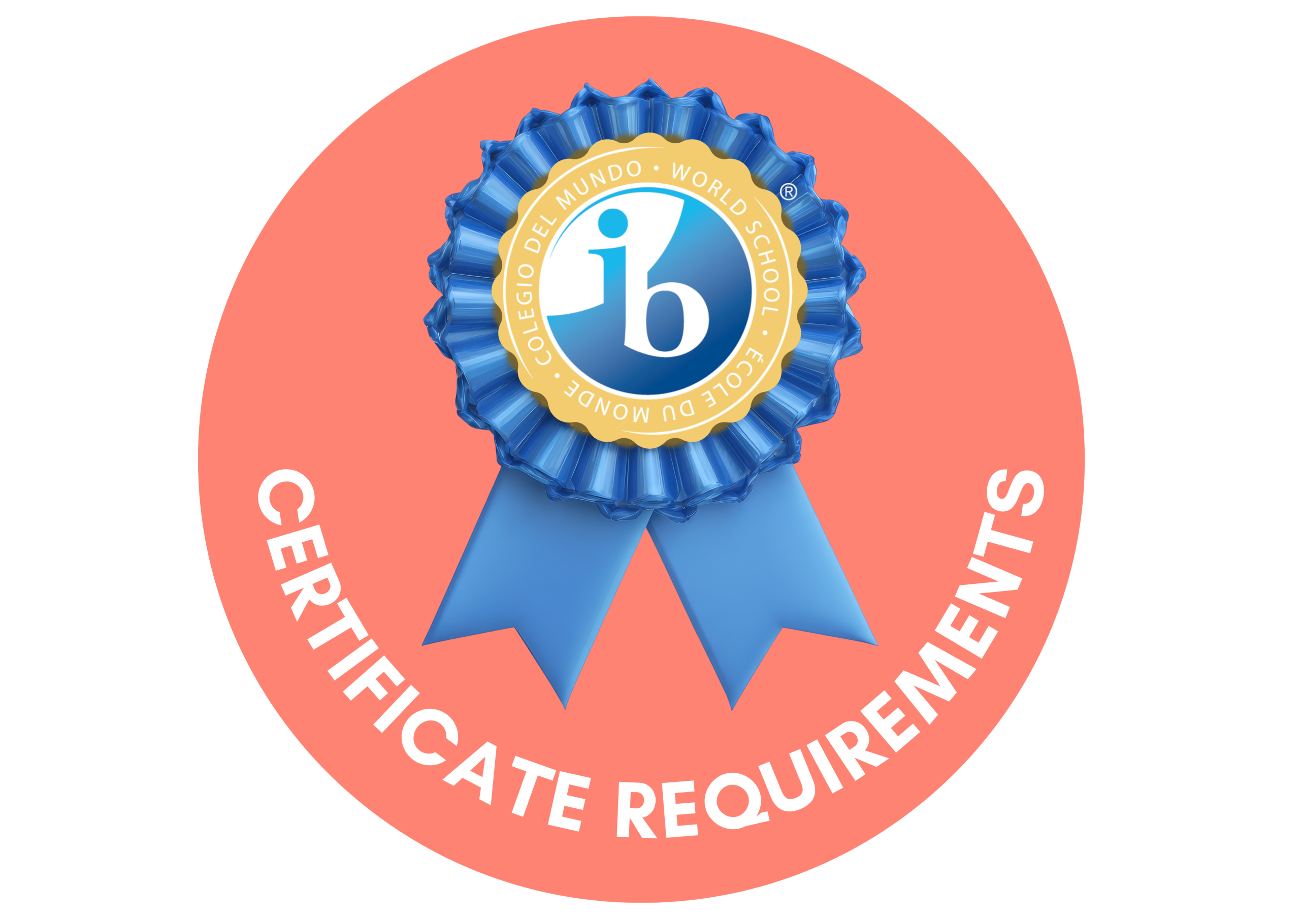 MYP Certificate (Rockridge Website) (4)