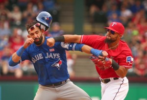 baseballaptopix-blue-jays-rangers-baseball