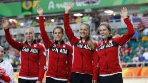 teampursuit_bronze_markblinchphoto-44-2-e1471122716402