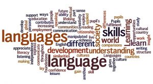 wordle-languages-importance-statement22