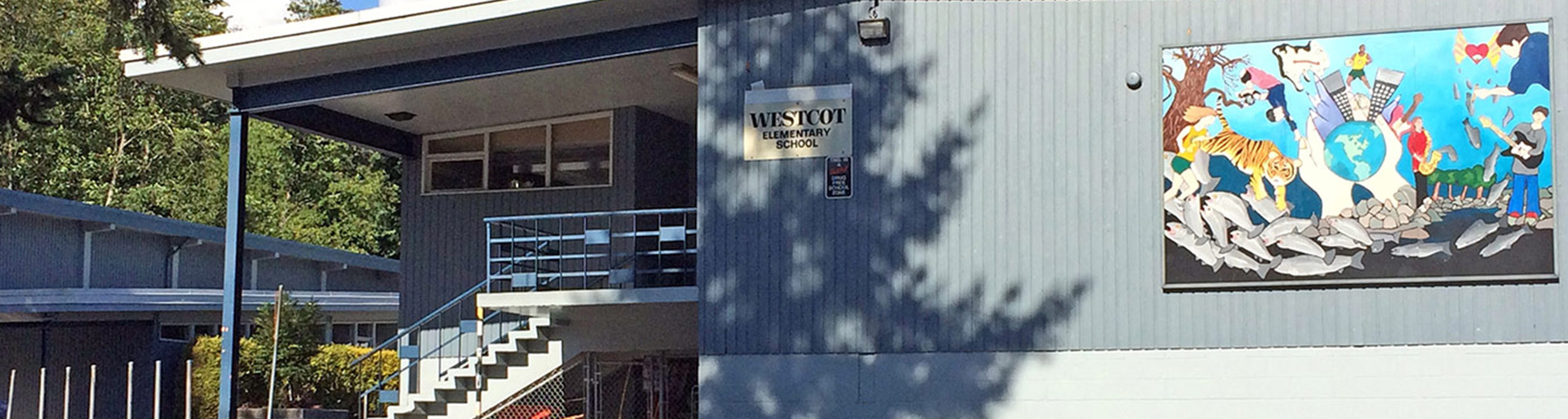 Westcot-school-banner-01