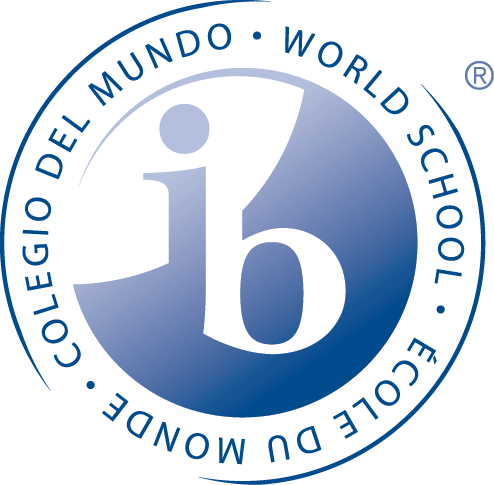 WVSS International Baccalaureate Program