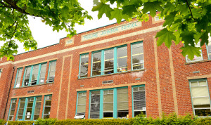 west-vancouver-pauline-johnson-school