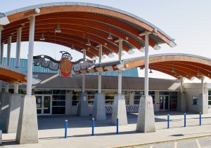 west-vancouver-schools-feature-25