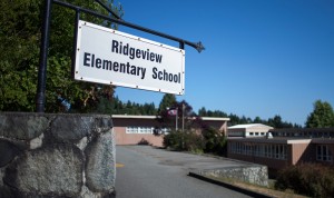 west-vancouver-ridgeview-elementary-school