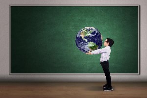 world-class-learners-boy-with-globe