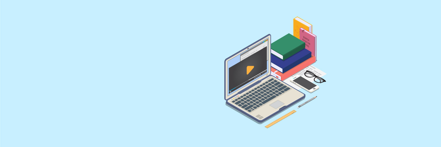 continuity-of-learning-3