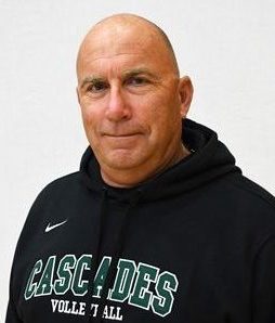 Cal Wohlford