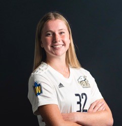 Ella Sunde