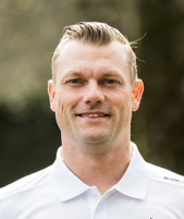 Maarten Bosman
