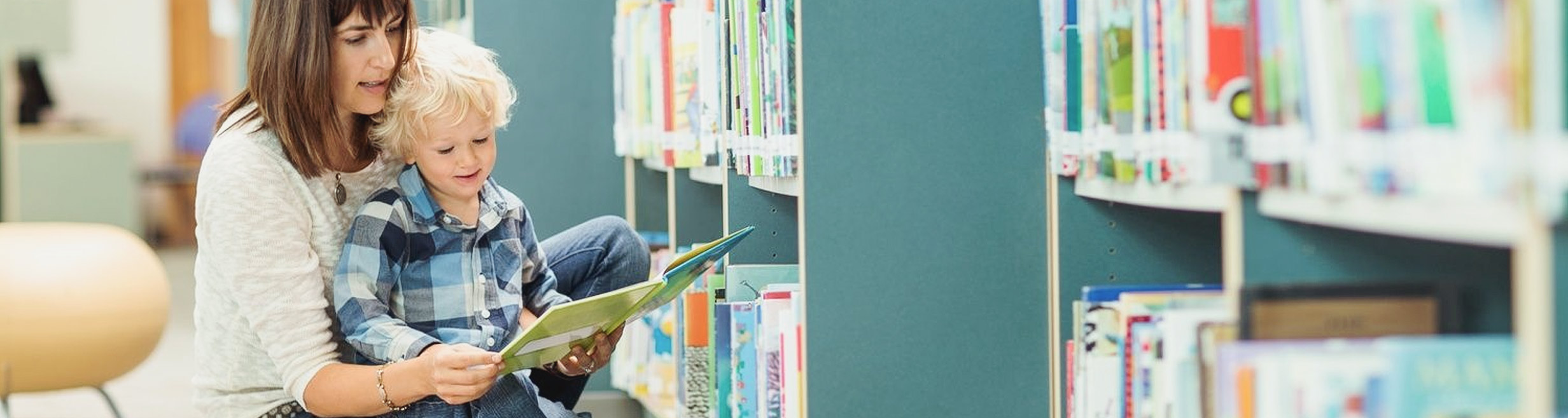 west-vancouver-schools-banner-library