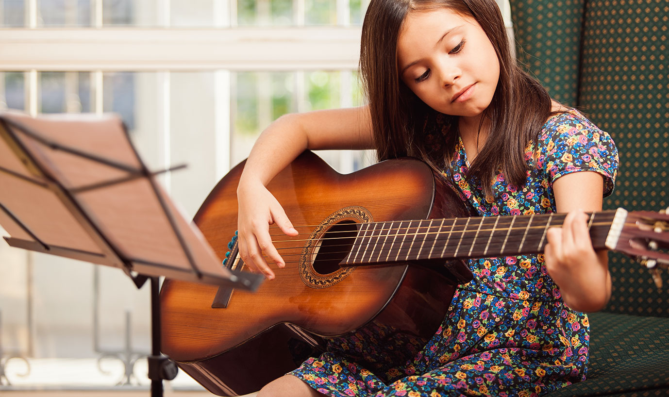 west-vancouver-schools-music